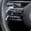 Mercedes-Benz GLC350e 4Matic Coupé in Malaysia – 313 PS PHEV, 131 km EV range, RM425,888