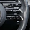 Mercedes-Benz GLC350e 4Matic Coupé in Malaysia – 313 PS PHEV, 131 km EV range, RM425,888