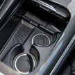Mercedes-Benz GLC350e 4Matic Coupé in Malaysia – 313 PS PHEV, 131 km EV range, RM425,888