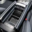 Mercedes-Benz GLC350e 4Matic Coupé in Malaysia – 313 PS PHEV, 131 km EV range, RM425,888