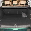 Leapmotor C10 Plus in Malaysia – 299 PS, 510 km WLTP, 180 kW DCFC, new Night Edition, from RM139k
