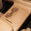Leapmotor C10 Plus in Malaysia – 299 PS, 510 km WLTP, 180 kW DCFC, new Night Edition, from RM139k