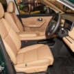 Leapmotor C10 Plus in Malaysia – 299 PS, 510 km WLTP, 180 kW DCFC, new Night Edition, from RM139k