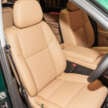 Leapmotor C10 Plus in Malaysia – 299 PS, 510 km WLTP, 180 kW DCFC, new Night Edition, from RM139k