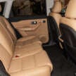 Leapmotor C10 Plus in Malaysia – 299 PS, 510 km WLTP, 180 kW DCFC, new Night Edition, from RM139k