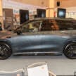 Leapmotor C10 Plus di Malaysia – 299 PS, 510 km WLTP, DC 180 kW, Night Edition baharu, dari RM139k
