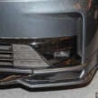 Leapmotor C10 Plus in Malaysia – 299 PS, 510 km WLTP, 180 kW DCFC, new Night Edition, from RM139k