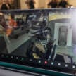 Leapmotor C10 Plus di Malaysia – 299 PS, 510 km WLTP, DC 180 kW, Night Edition baharu, dari RM139k
