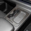 Leapmotor C10 Plus in Malaysia – 299 PS, 510 km WLTP, 180 kW DCFC, new Night Edition, from RM139k