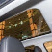 Leapmotor C10 Plus in Malaysia – 299 PS, 510 km WLTP, 180 kW DCFC, new Night Edition, from RM139k