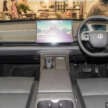 Leapmotor C10 Plus in Malaysia – 299 PS, 510 km WLTP, 180 kW DCFC, new Night Edition, from RM139k