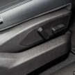 Leapmotor C10 Plus in Malaysia – 299 PS, 510 km WLTP, 180 kW DCFC, new Night Edition, from RM139k