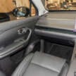 Leapmotor C10 Plus in Malaysia – 299 PS, 510 km WLTP, 180 kW DCFC, new Night Edition, from RM139k