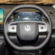 Leapmotor C10 Plus in Malaysia – 299 PS, 510 km WLTP, 180 kW DCFC, new Night Edition, from RM139k