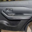 Leapmotor C10 Plus in Malaysia – 299 PS, 510 km WLTP, 180 kW DCFC, new Night Edition, from RM139k