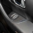 Leapmotor C10 Plus in Malaysia – 299 PS, 510 km WLTP, 180 kW DCFC, new Night Edition, from RM139k