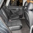 Leapmotor C10 Plus in Malaysia – 299 PS, 510 km WLTP, 180 kW DCFC, new Night Edition, from RM139k