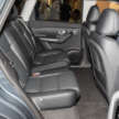 Leapmotor C10 Plus di Malaysia – 299 PS, 510 km WLTP, DC 180 kW, Night Edition baharu, dari RM139k