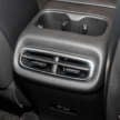 Leapmotor C10 Plus in Malaysia – 299 PS, 510 km WLTP, 180 kW DCFC, new Night Edition, from RM139k