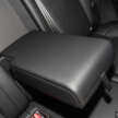 Leapmotor C10 Plus di Malaysia – 299 PS, 510 km WLTP, DC 180 kW, Night Edition baharu, dari RM139k