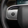 Leapmotor C10 Plus in Malaysia – 299 PS, 510 km WLTP, 180 kW DCFC, new Night Edition, from RM139k