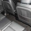 Leapmotor C10 Plus in Malaysia – 299 PS, 510 km WLTP, 180 kW DCFC, new Night Edition, from RM139k