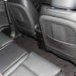 Leapmotor C10 Plus di Malaysia – 299 PS, 510 km WLTP, DC 180 kW, Night Edition baharu, dari RM139k