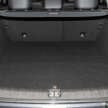 Leapmotor C10 Plus in Malaysia – 299 PS, 510 km WLTP, 180 kW DCFC, new Night Edition, from RM139k