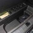 Leapmotor C10 Plus in Malaysia – 299 PS, 510 km WLTP, 180 kW DCFC, new Night Edition, from RM139k
