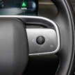Leapmotor C10 Plus in Malaysia – 299 PS, 510 km WLTP, 180 kW DCFC, new Night Edition, from RM139k