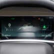 Leapmotor C10 Plus di Malaysia – 299 PS, 510 km WLTP, DC 180 kW, Night Edition baharu, dari RM139k