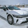 Zeekr 007 GT under consideration for Malaysia, RHD plans will determine – shooting brake EV, 0-100 2.95s