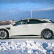 Zeekr 007 GT under consideration for Malaysia, RHD plans will determine – shooting brake EV, 0-100 2.95s