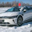 Zeekr 007 GT under consideration for Malaysia, RHD plans will determine – shooting brake EV, 0-100 2.95s