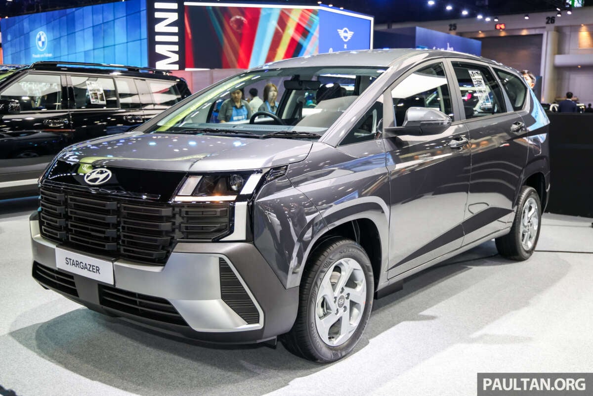 2026-BIMS-Hyundai-Stargazer-1