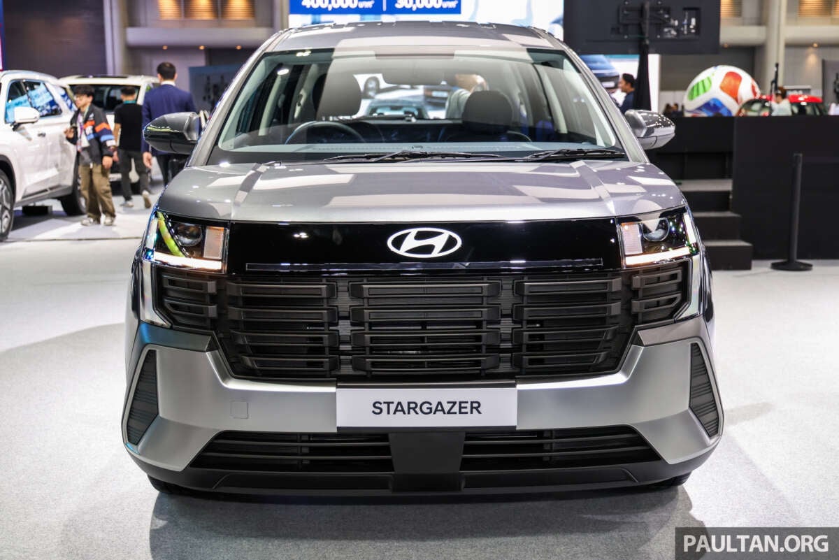 2026-BIMS-Hyundai-Stargazer-3