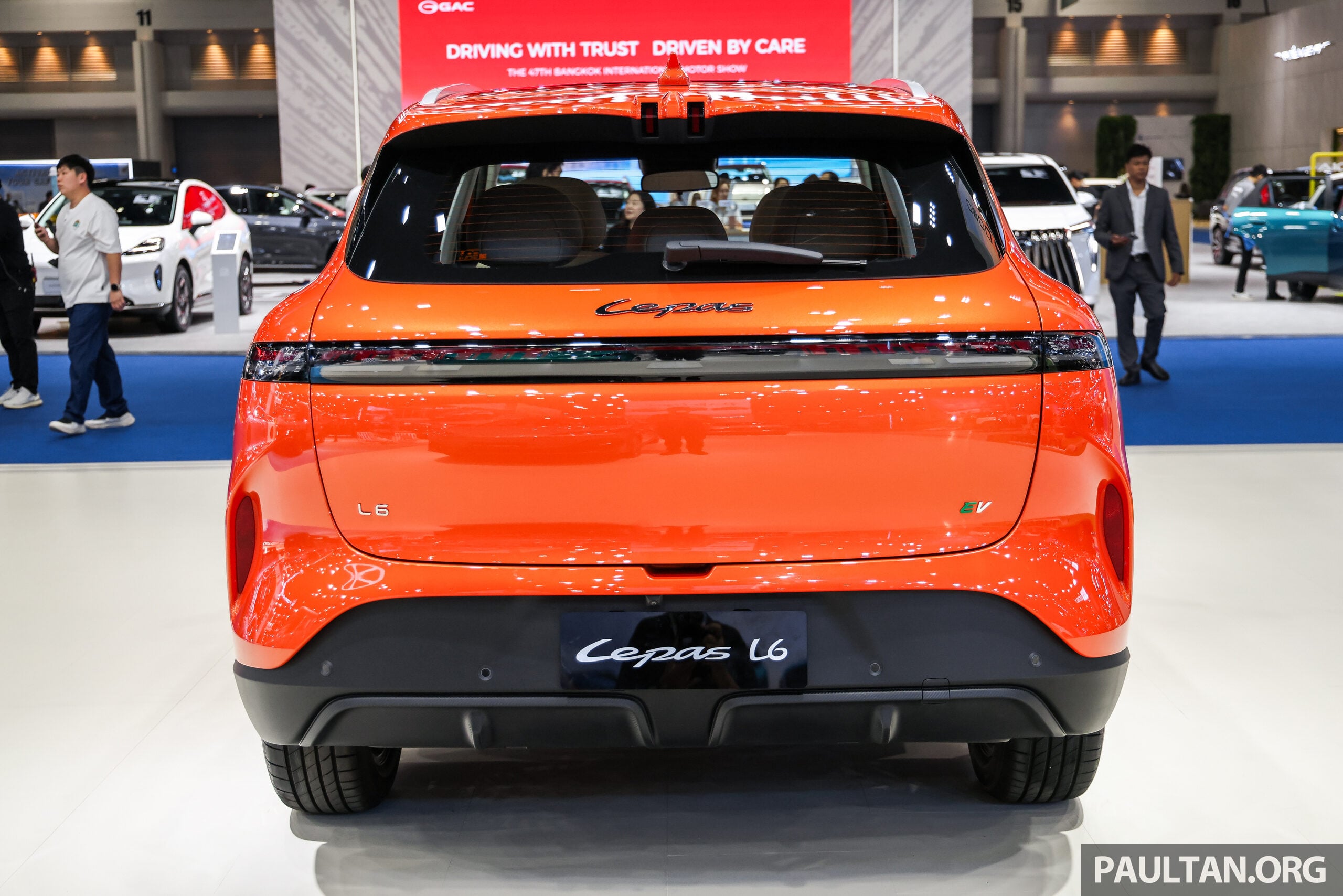 2026-BIMS-Lepas-L6-4