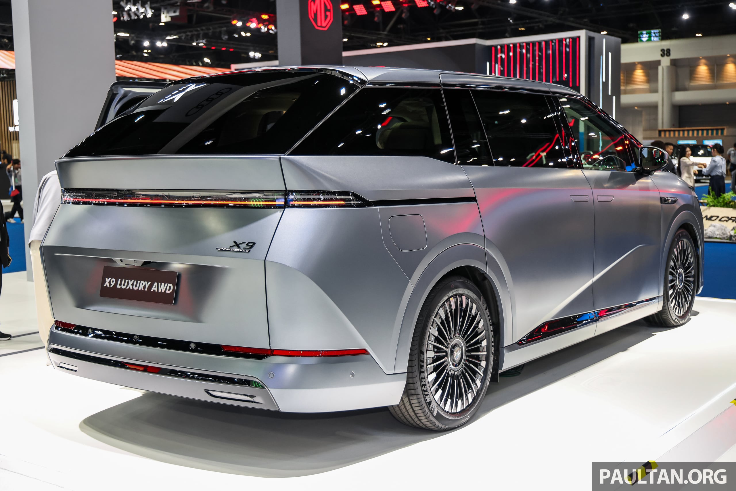 2026-BIMS-Xpeng-X9-2