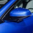2026 BMW i3 revealed – NA0 EV 3 Series with up to 469 PS, 900 km WLTP range, 400 kW DC fast charging