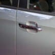 Isuzu D-Max 2026 dilancar di M’sia — 2.2L turbodiesel baru, 163 PS/400 Nm, auto 8-kelajuan; RM103k-RM163k