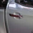 Isuzu D-Max 2026 dilancar di M’sia — 2.2L turbodiesel baru, 163 PS/400 Nm, auto 8-kelajuan; RM103k-RM163k