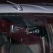 Isuzu D-Max 2026 dilancar di M’sia — 2.2L turbodiesel baru, 163 PS/400 Nm, auto 8-kelajuan; RM103k-RM163k