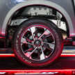 Isuzu D-Max 2026 dilancar di M’sia — 2.2L turbodiesel baru, 163 PS/400 Nm, auto 8-kelajuan; RM103k-RM163k