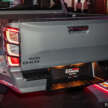 Isuzu D-Max 2026 dilancar di M’sia — 2.2L turbodiesel baru, 163 PS/400 Nm, auto 8-kelajuan; RM103k-RM163k