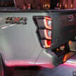 Isuzu D-Max 2026 dilancar di M’sia — 2.2L turbodiesel baru, 163 PS/400 Nm, auto 8-kelajuan; RM103k-RM163k