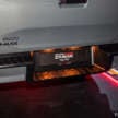 Isuzu D-Max 2026 dilancar di M’sia — 2.2L turbodiesel baru, 163 PS/400 Nm, auto 8-kelajuan; RM103k-RM163k