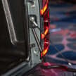 Isuzu D-Max 2026 dilancar di M’sia — 2.2L turbodiesel baru, 163 PS/400 Nm, auto 8-kelajuan; RM103k-RM163k