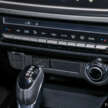 Isuzu D-Max 2026 dilancar di M’sia — 2.2L turbodiesel baru, 163 PS/400 Nm, auto 8-kelajuan; RM103k-RM163k