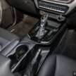 Isuzu D-Max 2026 dilancar di M’sia — 2.2L turbodiesel baru, 163 PS/400 Nm, auto 8-kelajuan; RM103k-RM163k