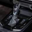Isuzu D-Max 2026 dilancar di M’sia — 2.2L turbodiesel baru, 163 PS/400 Nm, auto 8-kelajuan; RM103k-RM163k
